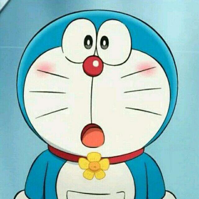快手秒杀大放送，10000播放一元秒杀！立即赞秒点赞